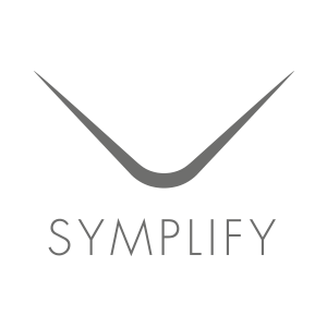 Symplify partner logo
