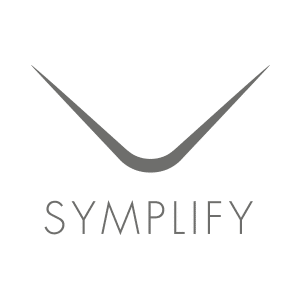 Symplify partner logo