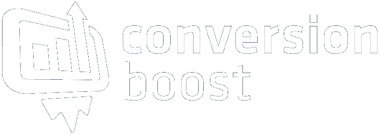 Conversionboost Conference Copenhagen