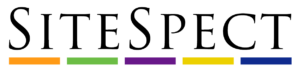 Sitespect logo