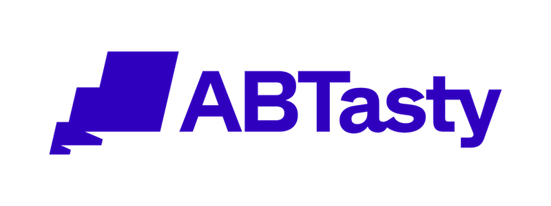 AB Tasty logo