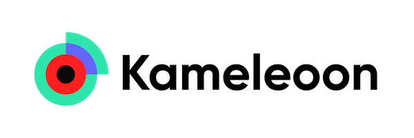 Kameleoon A/B testing platform