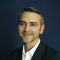 Valentin Radu, CEO at Omniconvert