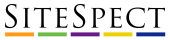 Sitespect logo